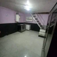 ۶۰ متر ، شهرک فجر، ۱۳۰ تومن رهن + ۲ تومن ماهانه