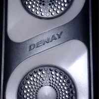 DENAY|سیستم صوتی خانگی|اردبیل, |دیوار