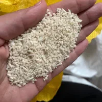 برنج صدری هاشمی ممتاز.سرلاشه ونیم دانه هاشمی|خوردنی و آشامیدنی|الوند, |دیوار