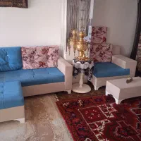 مبل کلاسیک در حد|مبلمان خانگی و میز عسلی|تبریز, |دیوار