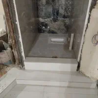 کارگر کاشیکار|استخدام معماری، عمران و ساختمانی|شوشتر, |دیوار