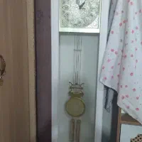 ساعت ایستاده فقط یه تومن