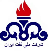 دنبال کار در شرکت نفت محمودآباد هستم