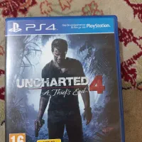 بازی ps4 وps5|کنسول، بازی ویدئویی و آنلاین|ماهدشت, |دیوار