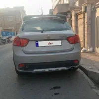 کوییک مدل 1401|خودرو سواری و وانت|تهران, مسعودیه|دیوار