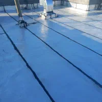 نمایندگی ایزوگام دلیجان در قرچک ، ورامین و پاکدشت|خدمات پیشه و مهارت|قرچک, شهرک گلها|دیوار