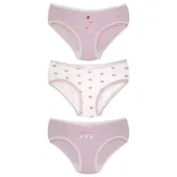 فروش لباس زیر زنانه برند هارد