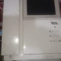 ایفون تصویری