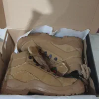 کفش کوهستان هورس