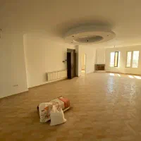 فروش-آپارتمان115متری-3خواب-رو-به-نما-سندار-تکواحدی