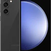 گوشی سامسونگ S23 FE