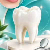 ادمین استوری هستم،طراح کاور هایلایت،طراح کاور ریلز