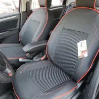 تولید و پخش روکش البرز (رضایی)|قطعات یدکی و لوازم جانبی|کرج, جهان‌شهر|دیوار