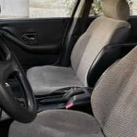 پژو RDI مدل ۸۴ دوگانه درحد|خودرو سواری و وانت|مشهد, خین عرب|دیوار