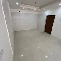 اپارتمان ۱۰۰ متری فروش  شهرک بعثت|فروش آپارتمان|مشکین‌دشت, |دیوار