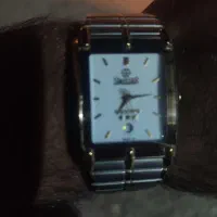 ساعت SWISTAR