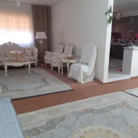 خانه اجاره داده میشود|اجارهٔ خانه و ویلا|تاکستان, |دیوار