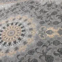 روفرشی کشدار|روفرشی|زاهدان, |دیوار