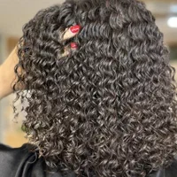 فردائم تضمینی ،شیدینگ لب ،میکرو ابرو|خدمات آرایشگری و زیبایی|کرمانشاه, |دیوار