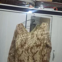 لباس مجلسی|لباس|کرمان, |دیوار