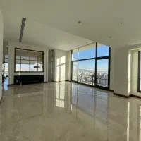 ۱۵۶متر کامرانیه تک واحدی(پول لازم) ویو دار|فروش آپارتمان|تهران, کامرانیه|دیوار