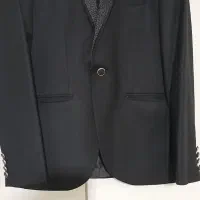 کت و شلوار مردانه