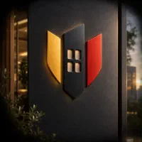 مشارکت ساخت در شهرک الهیه دعوت از سازندگان معتبر