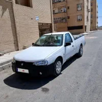 بندرماهشهر