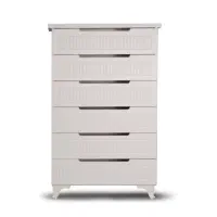 دراور ۷ کشو|جاکفشی، کمد، دراور|کرمان, |دیوار