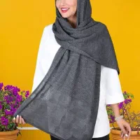 لباس زنانه بچه گانه|لباس|زرند, |دیوار