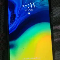 گوشی موبایل