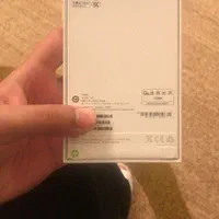 اپل iphone 14 نرمال ۱۲۸ گیگ آکبند رجیستر شده|موبایل|اصفهان, ملک‌شهر|دیوار