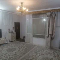 رهن-کامل-زوج-جوان