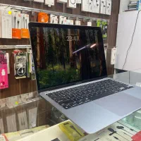 Macbook Air 2020|رایانه همراه|گرگان, |دیوار