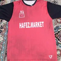 تیشرت و دوبنده کشتی|لباس|فولادشهر, B7|دیوار