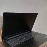 lenovo dell asus نسل ۸ قوی باضمانت|رایانه همراه|رشت, سعدی (تختی)|دیوار