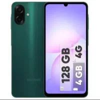 گوشی سامسونگ A07