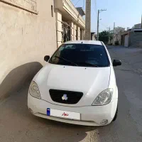 تیبا۲مدل۱۴۰۱