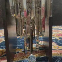 فروش ست لوستر کریستالی شیک