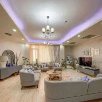 واحد-107-متری-3-خواب-تازه-ساز