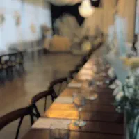 باغ تالار امپریال