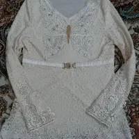 شومیز و تونیک|لباس|محمدیه-قزوین, |دیوار