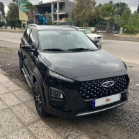 ایکس ۲۲ پرو اتومات در حد صفر