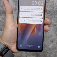 NOTE12 128/8.   pocof3128/6|موبایل|قم, رضویه|دیوار