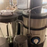 ابمیوه گیری