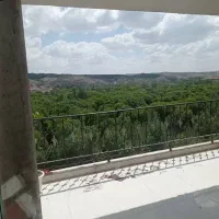 اجاره ویلا.سوییت کوتاه مدت|اجارهٔ کوتاهمدت آپارتمان و سوئیت|سامان, |دیوار