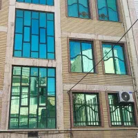 فروش آپارتمان در خیابان جیحون۱۶ متری ربیعی