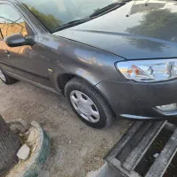 رانا|خودرو سواری و وانت|جهرم, |دیوار