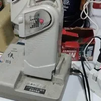 فروشگاه ریوایو الکترونیک|خدمات پیشه و مهارت|بندر ماهشهر, |دیوار