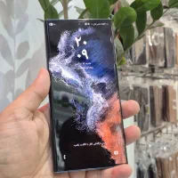 S22 Ultra با شرایط اقساط|موبایل|سبزوار, ابوریحان|دیوار